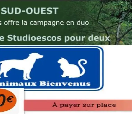 Gite Studioescos El Uno Exterior photo