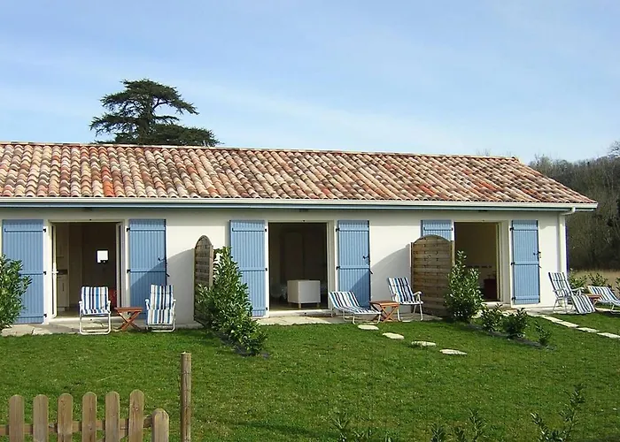 Gite Studioescos El Uno